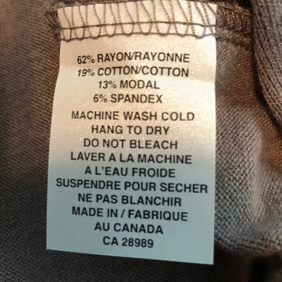 NEW Gilmour Crop Cardigan - Picture 4 of 4